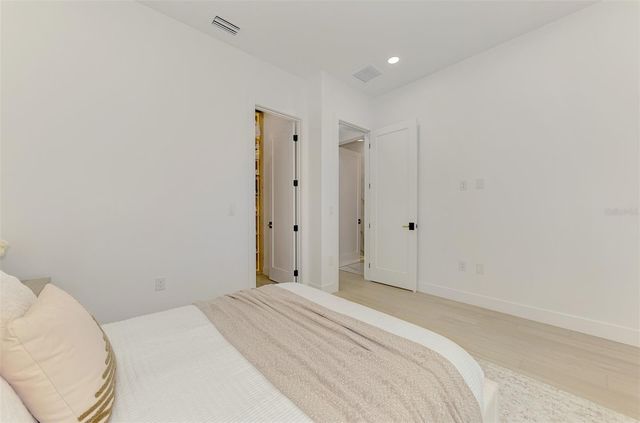 3708 MARSHALL ROAD, North Port, FL 34288