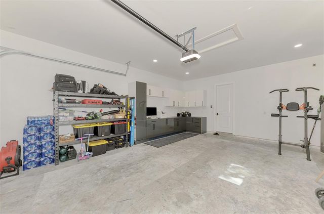 3708 MARSHALL ROAD, North Port, FL 34288