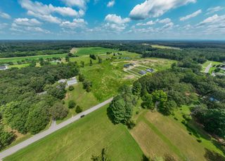 0 Jean Dr, Tullahoma, TN 37388