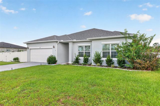 15610 SW 40TH TERRACE, Ocala, FL 34473