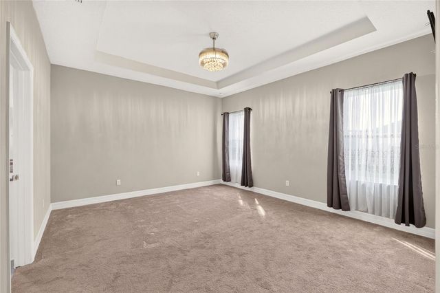 15610 SW 40TH TERRACE, Ocala, FL 34473