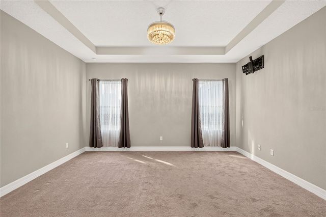 15610 SW 40TH TERRACE, Ocala, FL 34473