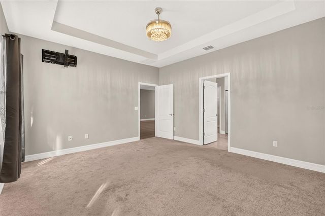 15610 SW 40TH TERRACE, Ocala, FL 34473