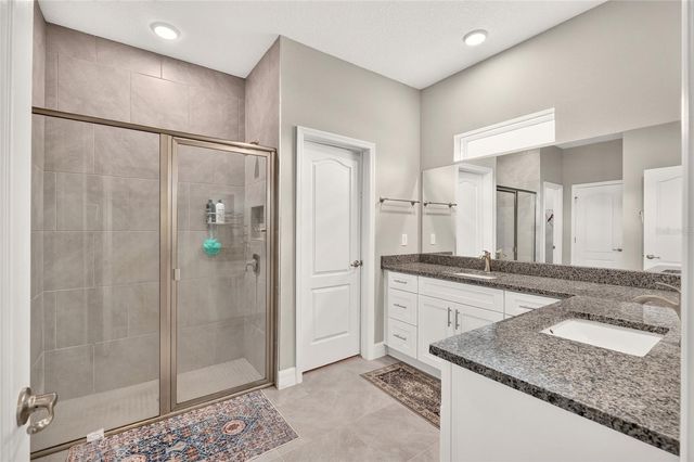 15610 SW 40TH TERRACE, Ocala, FL 34473
