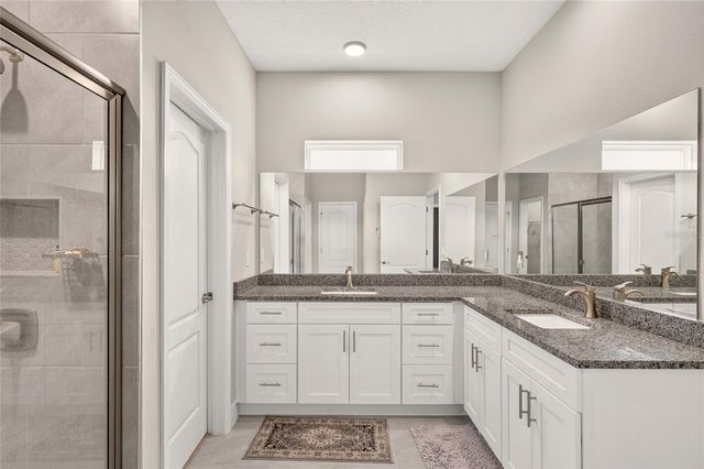 15610 SW 40TH TERRACE, Ocala, FL 34473