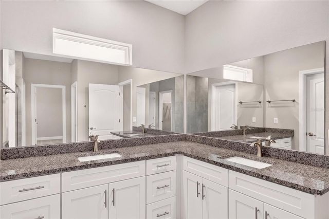 15610 SW 40TH TERRACE, Ocala, FL 34473
