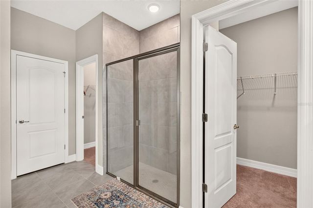 15610 SW 40TH TERRACE, Ocala, FL 34473