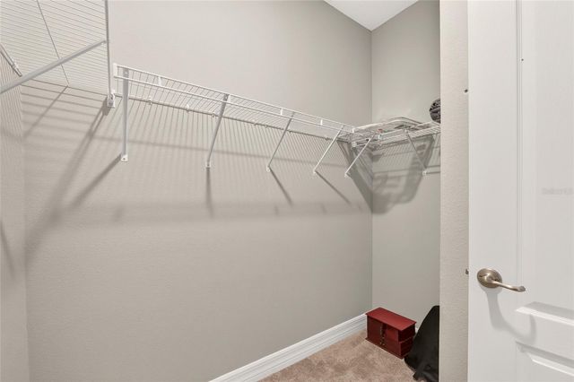 15610 SW 40TH TERRACE, Ocala, FL 34473