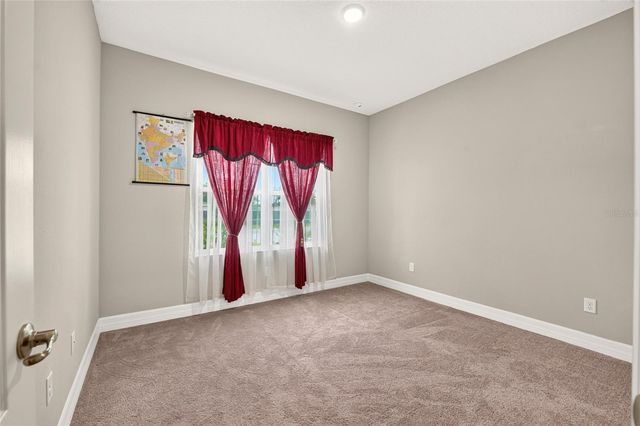 15610 SW 40TH TERRACE, Ocala, FL 34473