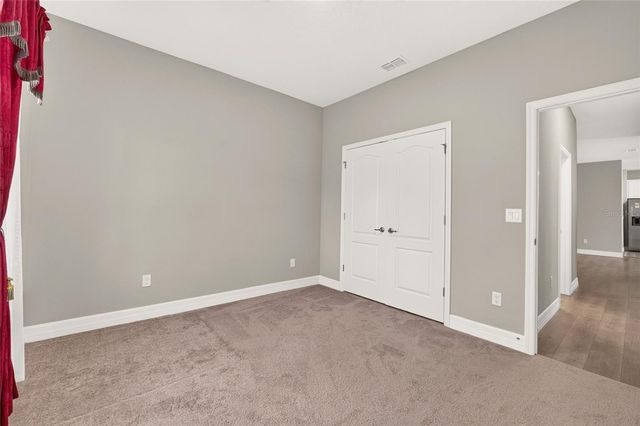 15610 SW 40TH TERRACE, Ocala, FL 34473