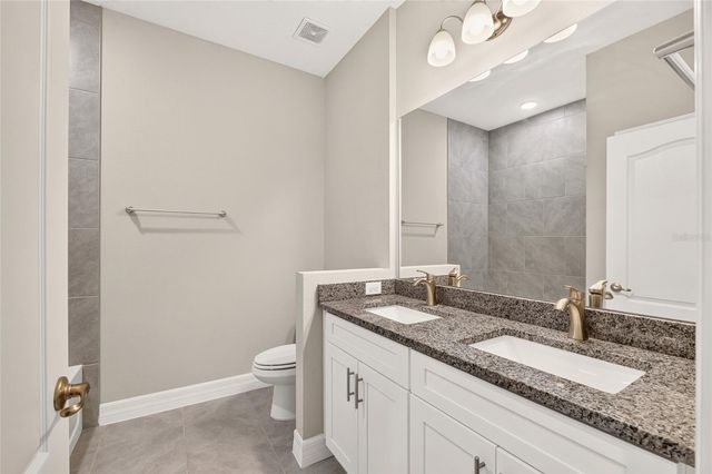15610 SW 40TH TERRACE, Ocala, FL 34473