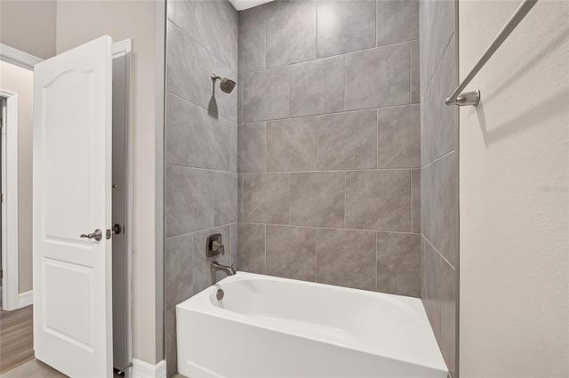 15610 SW 40TH TERRACE, Ocala, FL 34473