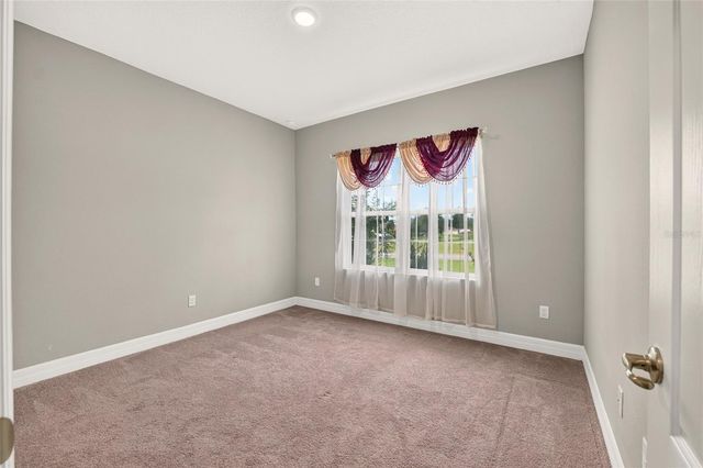 15610 SW 40TH TERRACE, Ocala, FL 34473