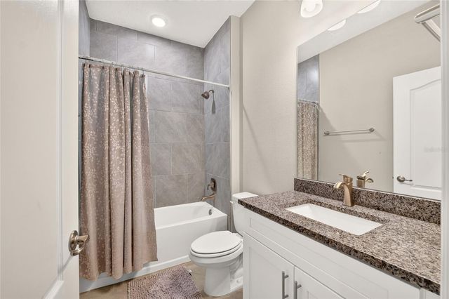 15610 SW 40TH TERRACE, Ocala, FL 34473
