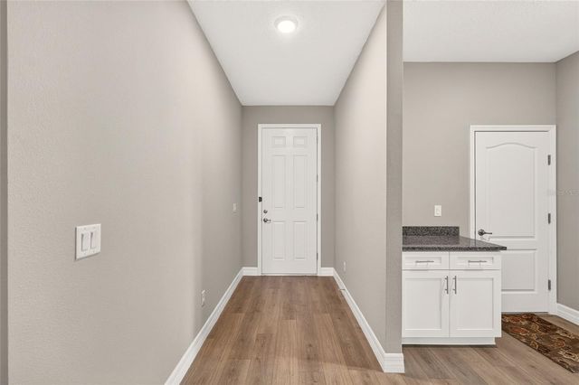 15610 SW 40TH TERRACE, Ocala, FL 34473