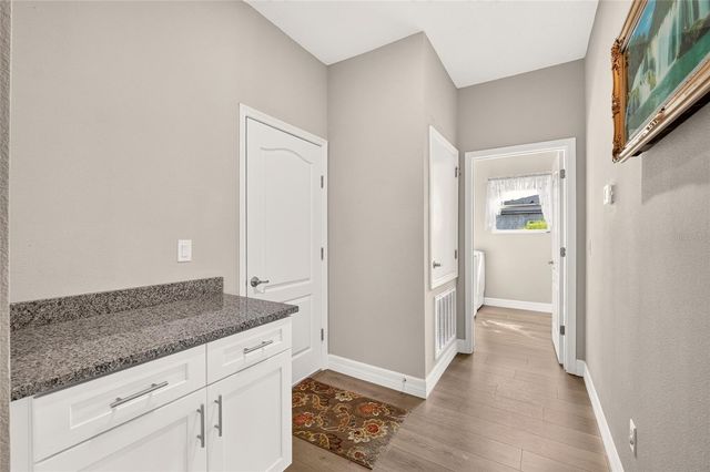 15610 SW 40TH TERRACE, Ocala, FL 34473