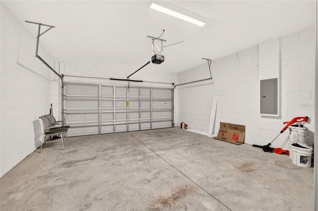 15610 SW 40TH TERRACE, Ocala, FL 34473