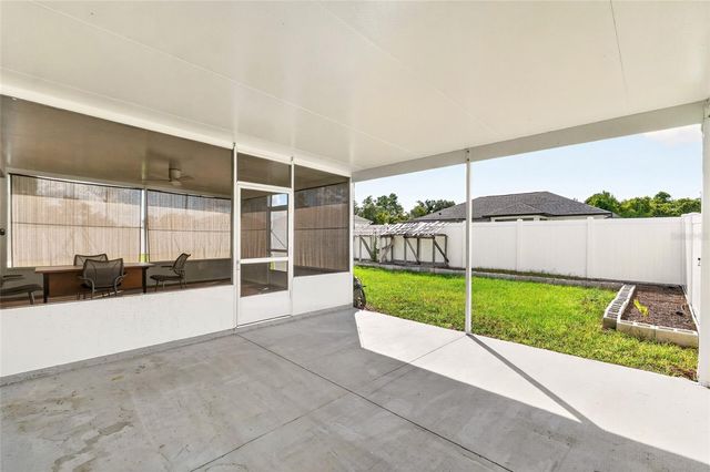 15610 SW 40TH TERRACE, Ocala, FL 34473