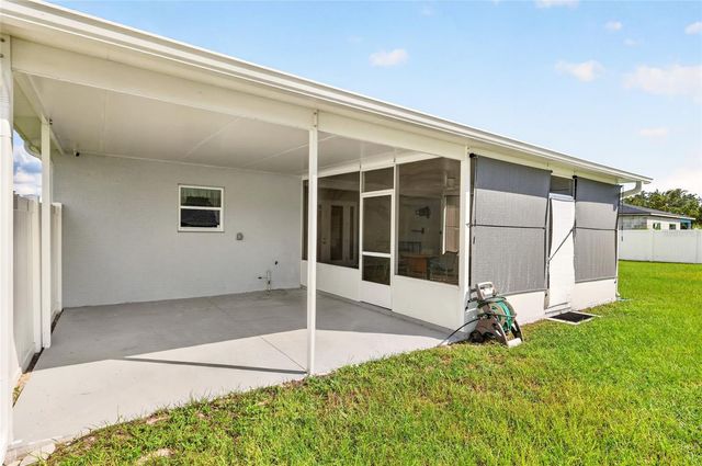 15610 SW 40TH TERRACE, Ocala, FL 34473