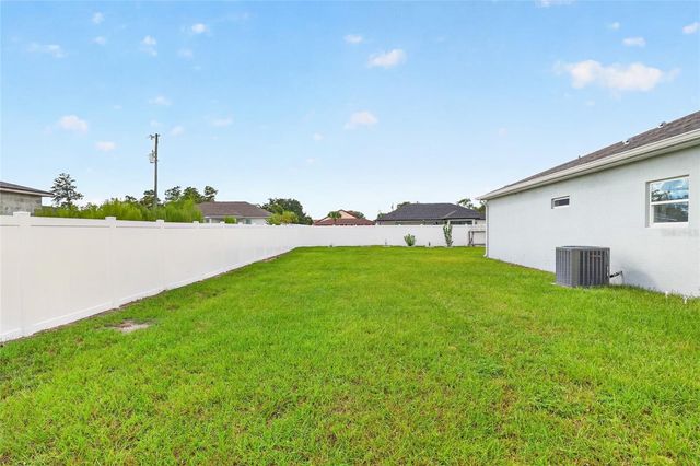 15610 SW 40TH TERRACE, Ocala, FL 34473