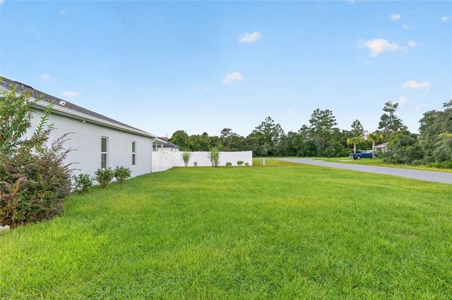 15610 SW 40TH TERRACE, Ocala, FL 34473