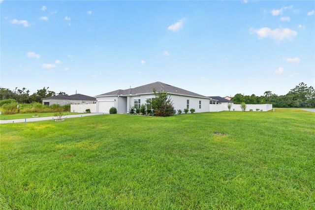 15610 SW 40TH TERRACE, Ocala, FL 34473