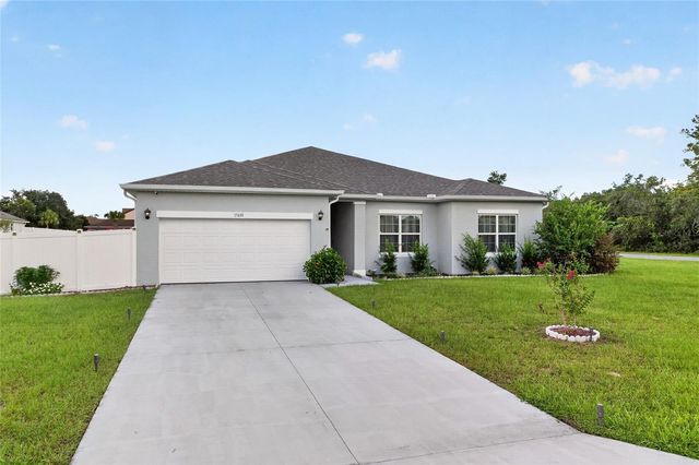15610 SW 40TH TERRACE, Ocala, FL 34473