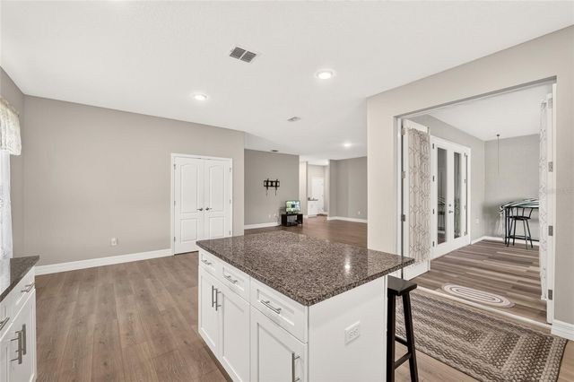 15610 SW 40TH TERRACE, Ocala, FL 34473