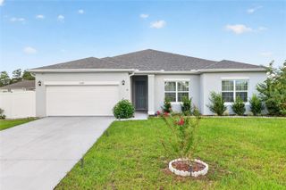 15610 SW 40TH TERRACE, Ocala, FL 34473