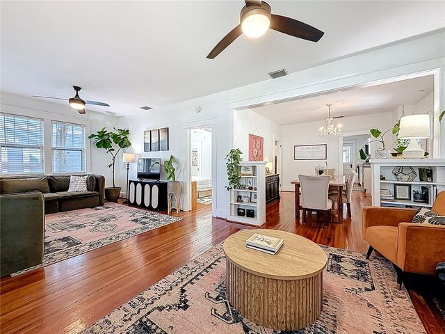 146 13TH AVENUE NE, St Petersburg, FL 33701