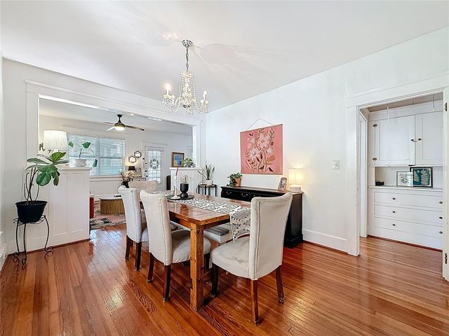 146 13TH AVENUE NE, St Petersburg, FL 33701