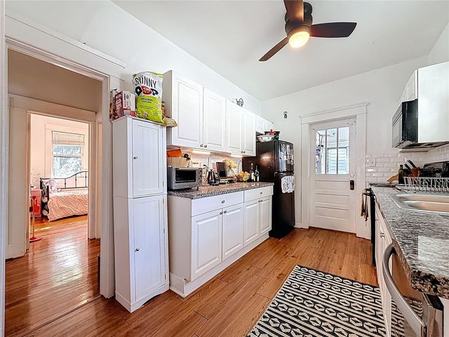 146 13TH AVENUE NE, St Petersburg, FL 33701