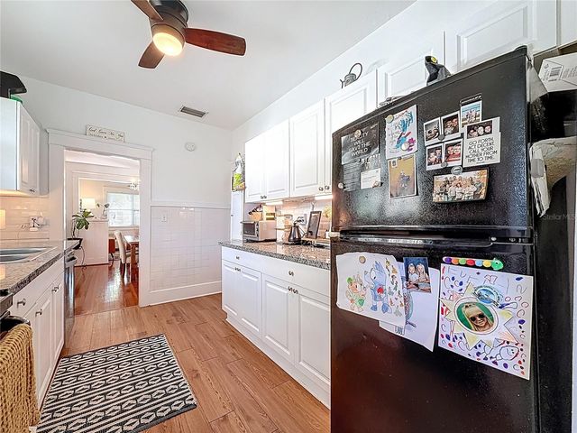 146 13TH AVENUE NE, St Petersburg, FL 33701