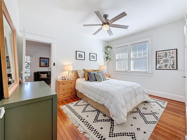 146 13TH AVENUE NE, St Petersburg, FL 33701