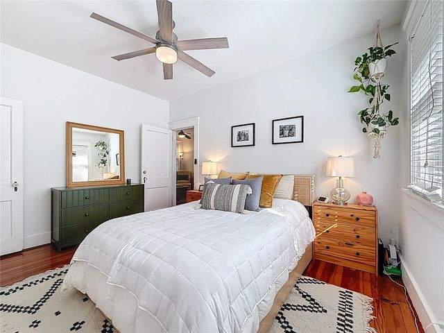 146 13TH AVENUE NE, St Petersburg, FL 33701