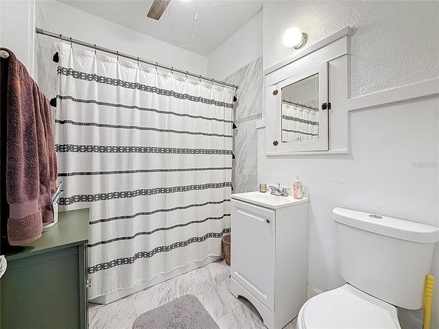 146 13TH AVENUE NE, St Petersburg, FL 33701