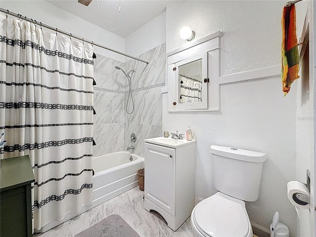 146 13TH AVENUE NE, St Petersburg, FL 33701