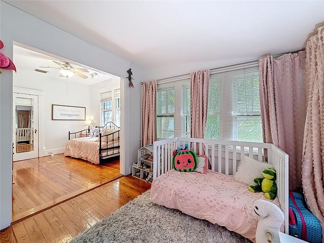 146 13TH AVENUE NE, St Petersburg, FL 33701