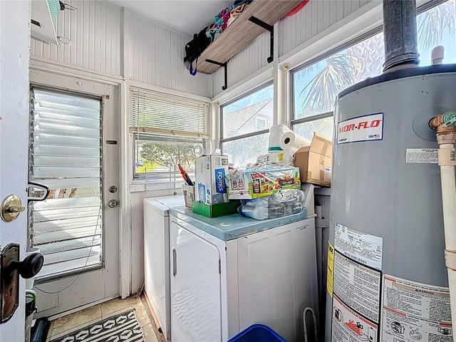 146 13TH AVENUE NE, St Petersburg, FL 33701