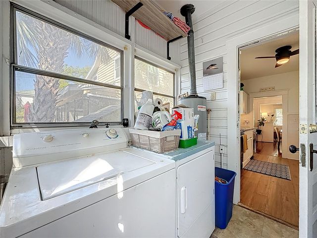 146 13TH AVENUE NE, St Petersburg, FL 33701