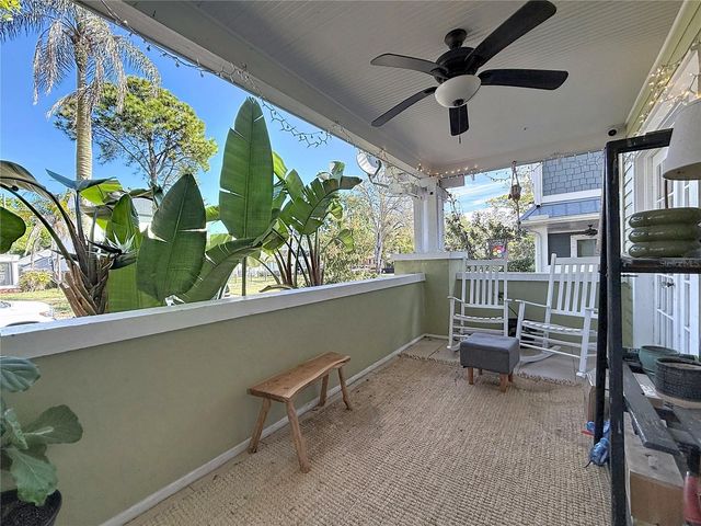 146 13TH AVENUE NE, St Petersburg, FL 33701