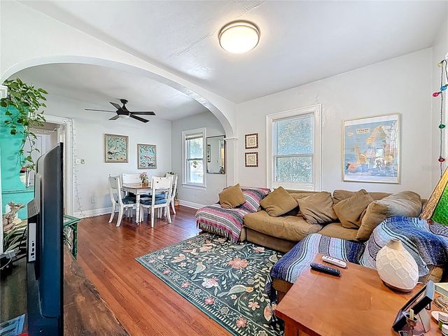 146 13TH AVENUE NE, St Petersburg, FL 33701