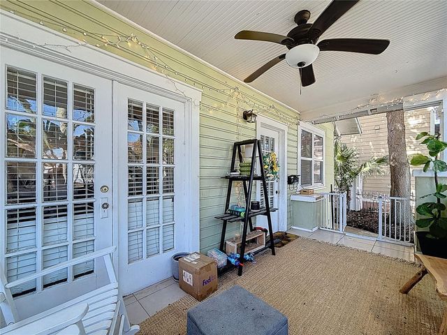 146 13TH AVENUE NE, St Petersburg, FL 33701