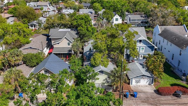 146 13TH AVENUE NE, St Petersburg, FL 33701