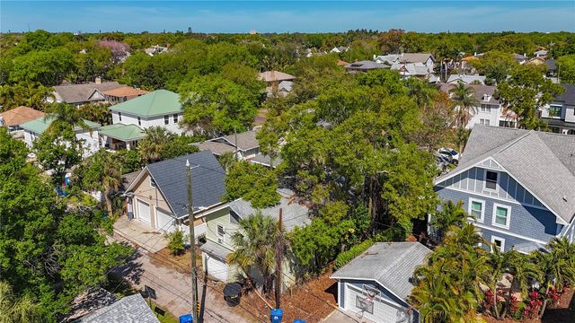 146 13TH AVENUE NE, St Petersburg, FL 33701