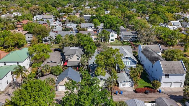 146 13TH AVENUE NE, St Petersburg, FL 33701