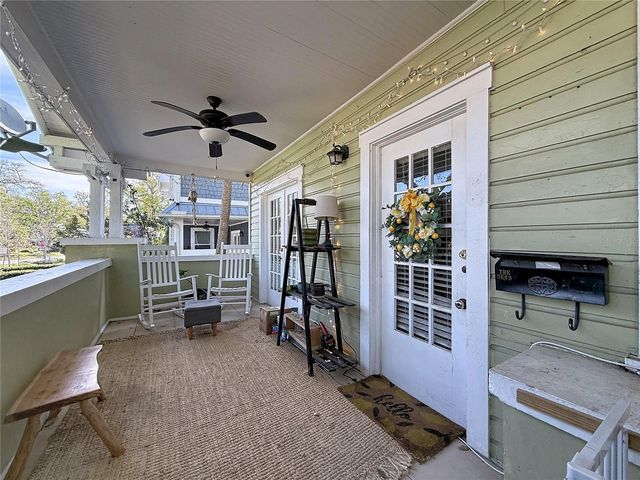 146 13TH AVENUE NE, St Petersburg, FL 33701