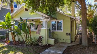146 13TH AVENUE NE, St Petersburg, FL 33701