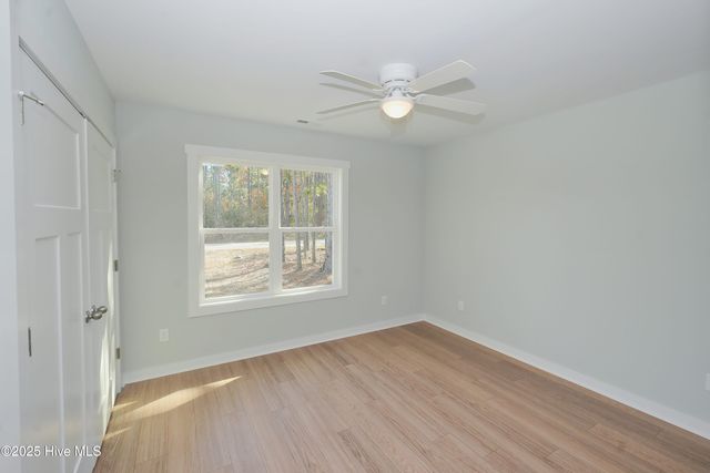 649 Prospect Road, Southport, NC 28461