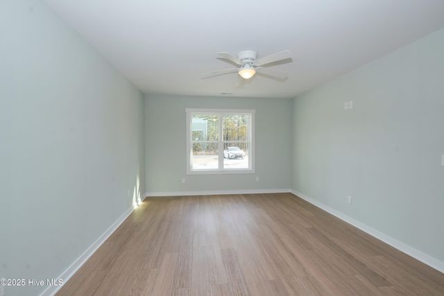 649 Prospect Road, Southport, NC 28461